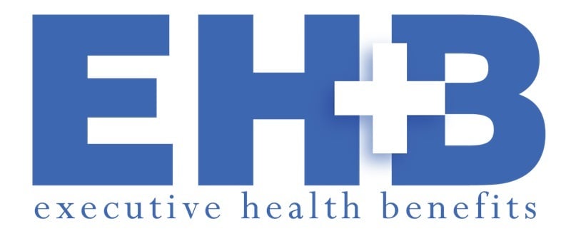EHB_Logo-Mainsmall